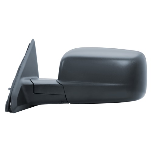 Pair Left+Right Side Mirror for RAM 1500 14-18 ,1500 Classic 19-22, 2500 13-18 - Picture 5 of 20