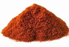 Habanero Chili Powder - 4 Ounces - Extra Hot Central American Ground Habanero