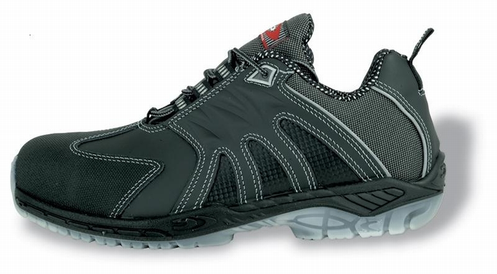 Ботинки cofra. S3 src. Ботинки cofra техноавиа. 127. Upower safety shoes итальянский.