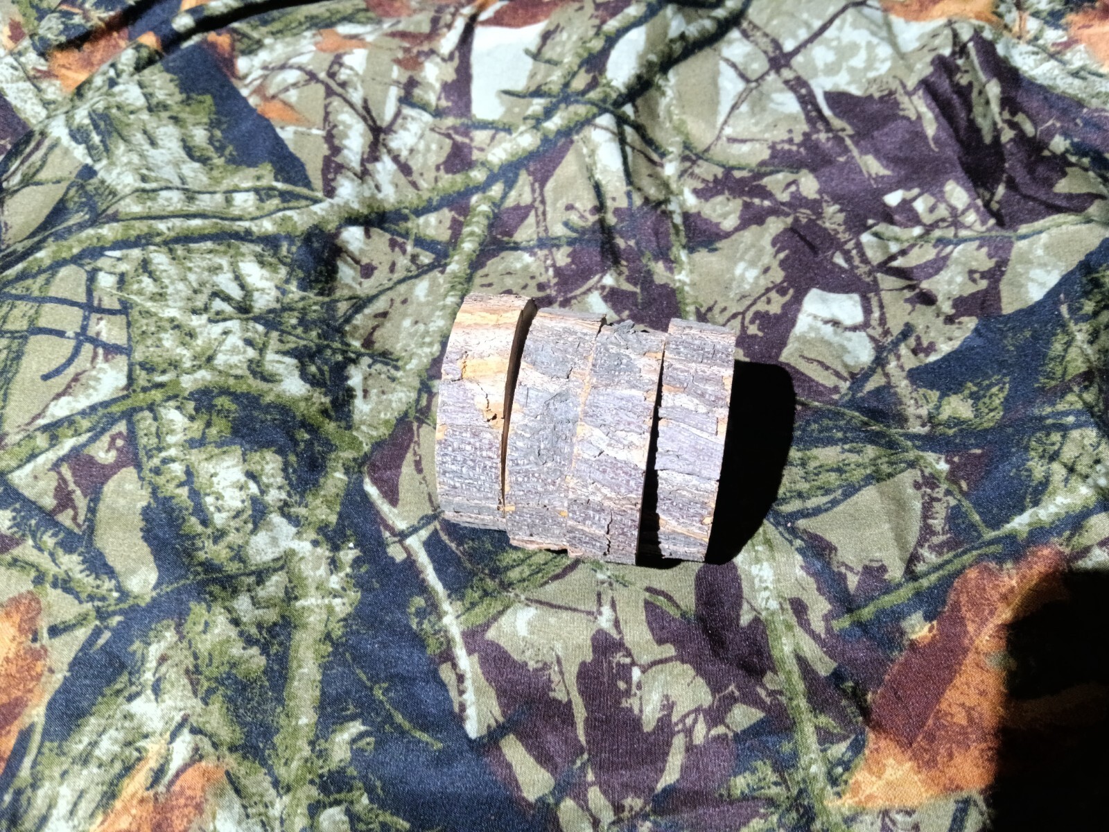Picture 3 of 5
