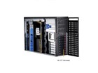 Supermicro 4U Server With 2x 8176 =56 Core CPU, 512GB Ram, 4x Nvidia 3090 Turbo