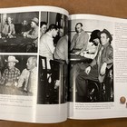 Picture 17 of 24
