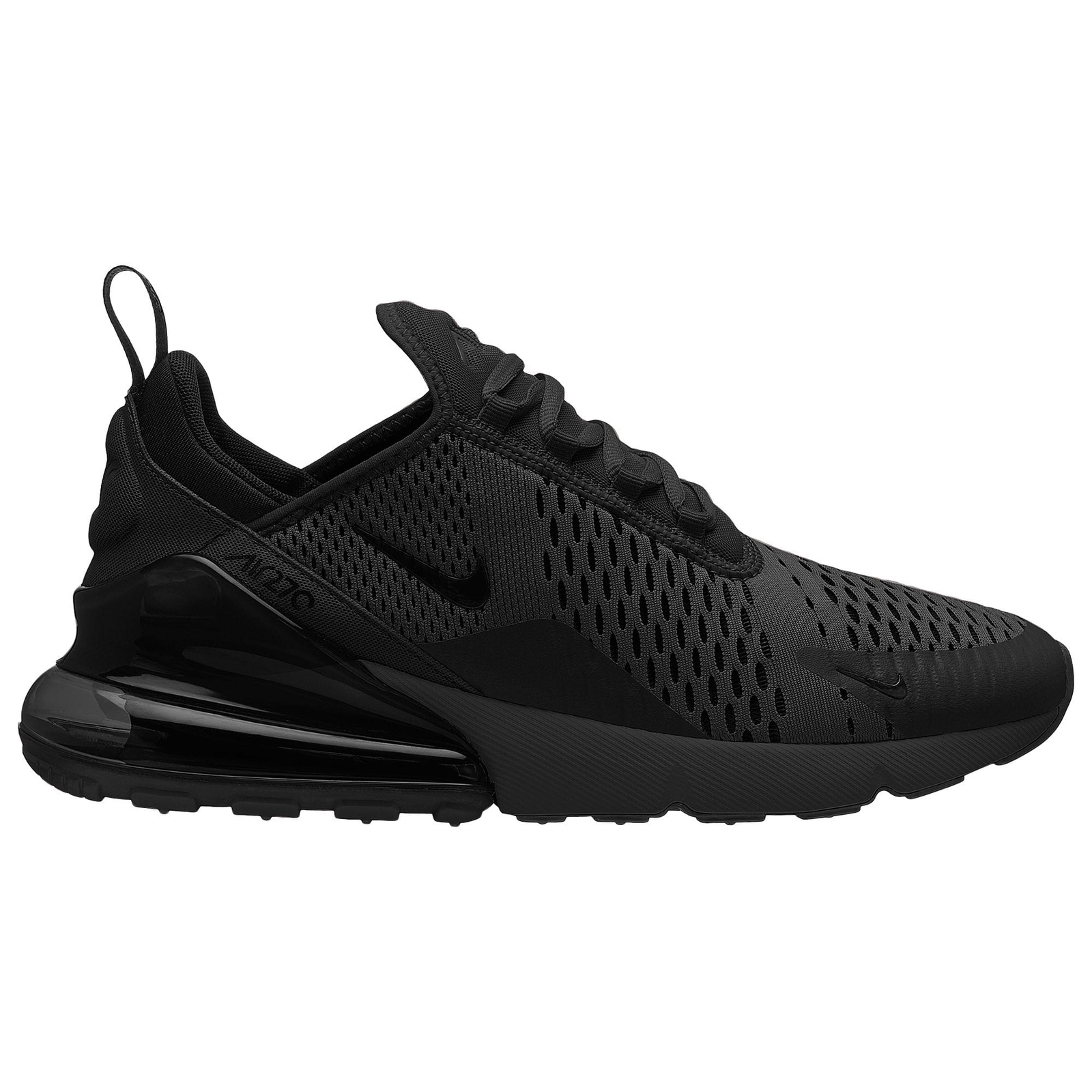 Nike Air Max H8050005 270 Men's Black/Black/Black H8050005 Max 0aa254 Nike Air Max H8050005 270 Men's Black/Black/Black H8050005 Max 0aa254