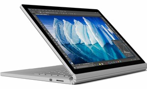 Microsoft-Surface-Book-2-in-1-Laptop-Intel-i5-i7-8-16GB-RAM-256GB-512GB-1TB