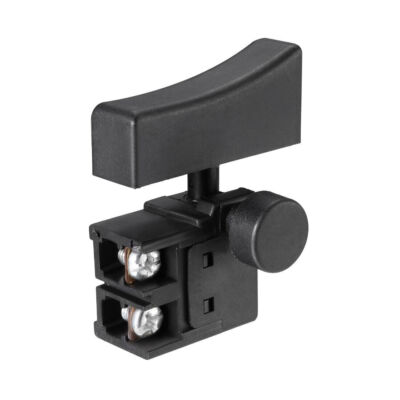 #ad #ad Electric Saw Trigger Switch AC250V 6A Tool Power Speed Control SQEL115CDY $15.87