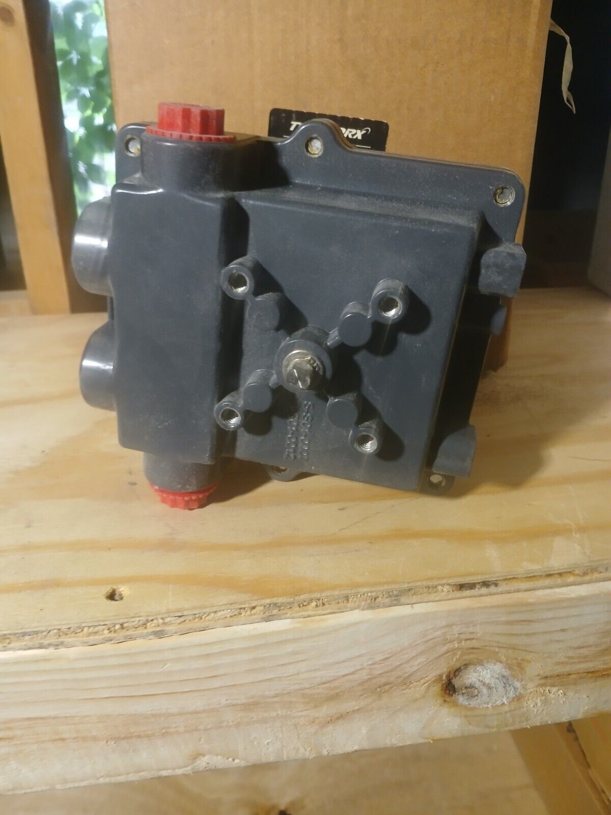 Picture 8 of 11