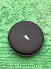 Setting Lever Spring Watch Part 445/1