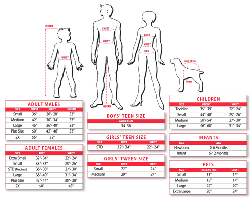 Gatsby Girl Flapper Roaring 20's Costume (read description) - Picture 3 of 3