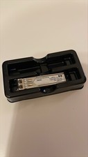 HPE J4858B SFP Transceiver-Modul