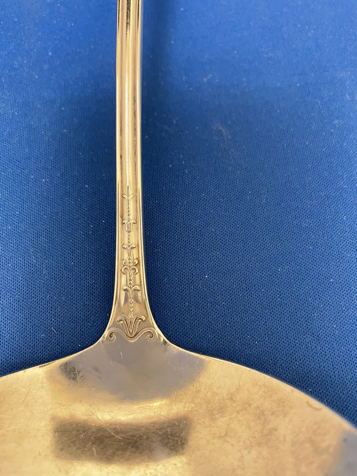 Picture 6 of 9