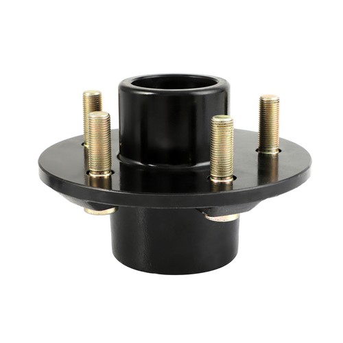 Heavy Duty Trailer Hub Assembly For 1-1/16'' to 1-3/8" Trailer Axles 3500lbs - Bild 2 von 15