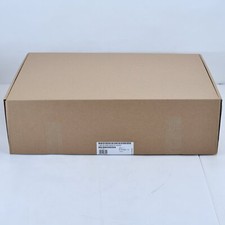 1PC New In Box Siemens 6AV6 545-0AG10-0AX0 6AV6545-0AG10-0AX0 free shipping