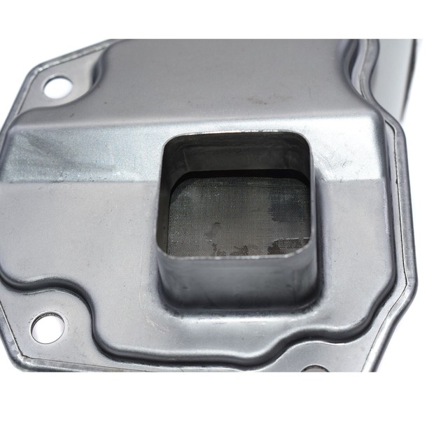 Nissan 31728 1xf03