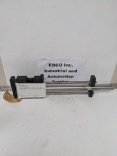 PARKER XLR08-03/11AJ-EF-B PNEUMATIC CYLINDER