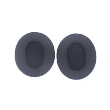 Headphone Cover Protective Cover Sponge Ear Cover for Razer Kraken V3 Pro