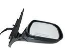 04-09 LEXUS RX330 / RX350 / RX400h POWER MIRROR GREEN RIGHT PASSENGER RH