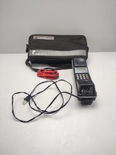 Wandel & Goltermann IBT-5 ISDN Tester