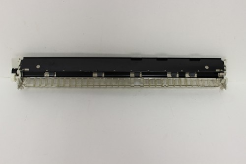 EPSON 1005272 LQ1170 PAPER EJECT ASSEMBLY WITH WARRANTY - Picture 4 of 4