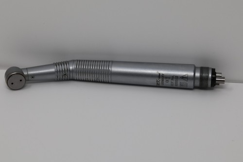 MK-dent HS2012 Handpiece