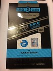 Gadget Guard Black Ice Screen Guard for Apple iPad Mini 4