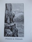 Bild 3 von 8
