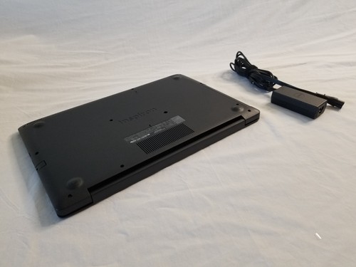Dell Inspiron15 3000 (3580) 15.6" Intel Celeron 4205U 4GB Ram 240gb SDD Win10 - Picture 3 of 12