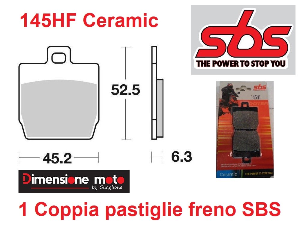 Foto 1 di 1