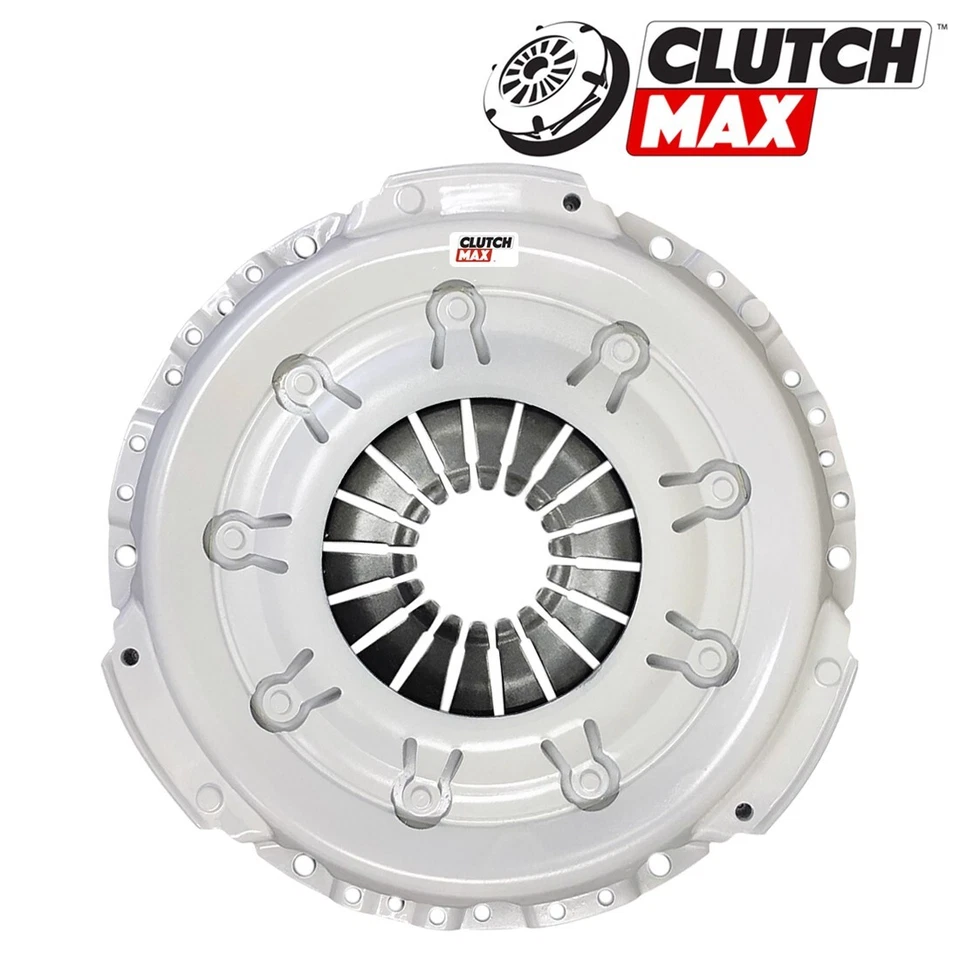 KIT EMBRAGUE CM STAGE 2 SPORT HD + CICLO ESCLAVO se adapta a Mercury Mystique 1995-2000 2,5 L V6 Foto 2 de 4