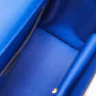 Bild 8 von 9