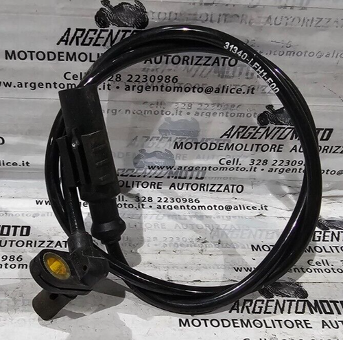 Sensore velocità posteriore Kymco People 125 S 31340LFH1E00