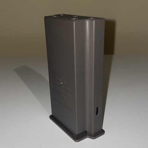 Paquete de 2 baterías de litio recargables para Reveal Hunting Trail Camera X, X Pro - Imagen 3 de 11