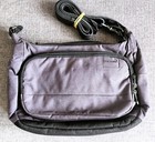 Pacsafe Purple Bags & Handbags for Women