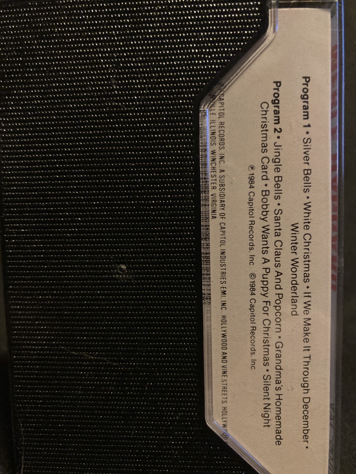 Picture 3 of 13