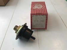 TRANSMISSION VACUUM MODULATOR VALVE ATP CX-26 63-73 CHEVY PONTIAC BUICK OLDS