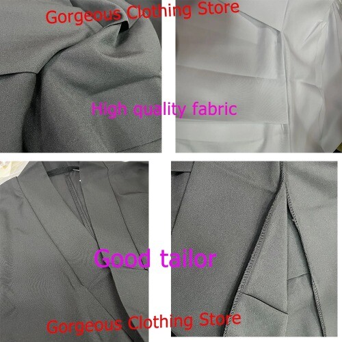 3XL Traditional Hanfu Inner Wears Black Tops Skirt Daily Base Suit Large Sleeve - Picture 13 of 30