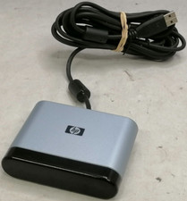 HP Media Center USB IR Receiver OVU400103/00
