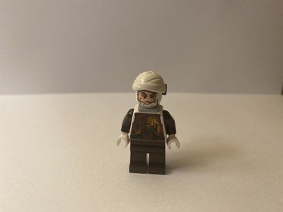 LEGO Star Wars Minifig Dengar 75167 SW0751