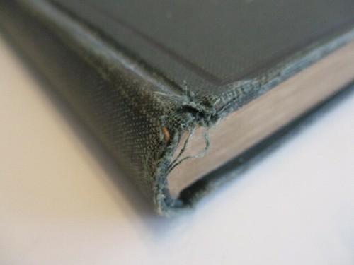 1922 Hymns Praise Church&Sunday School & 1943 Life Stories of Living Hymns Books - Picture 2 of 12