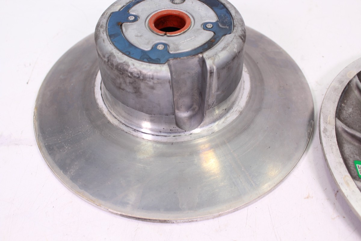 2021 ARCTIC CAT M8000 TEAM BOSS SECONDARY DRIVEN CLUTCH | eBay 2021 ARCTIC CAT M8000 TEAM BOSS SECONDARY DRIVEN CLUTCH | eBay