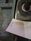 Picture 4 of 8
