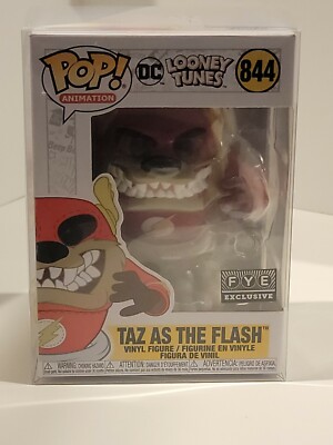 Funko pop 廃盤 トワイライト ジェイコブ　ファンコ ポップ 322 ファンコ ポップ 「 ワイルド・スピード/ジェットブレイク