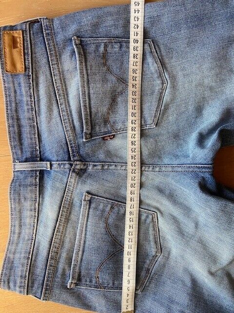 Bild 11 von 11