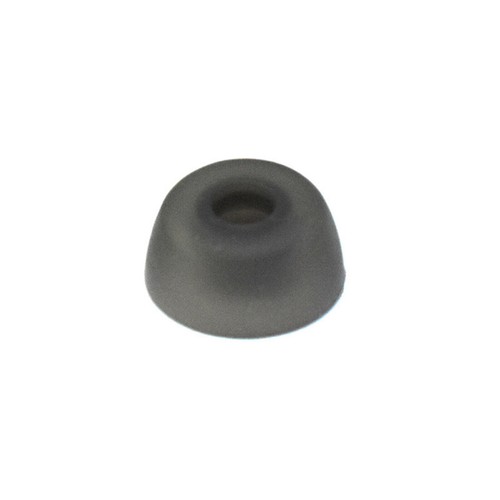 For Jabra Elite 75t/65t/Active/Sport Evolve Earphones Earbuds Ear Tips Replaces - Picture 5 of 12