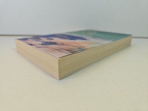 The Edge of the Sea by Rachel Carson (Paperback, 2021) - Picture 5 of 7