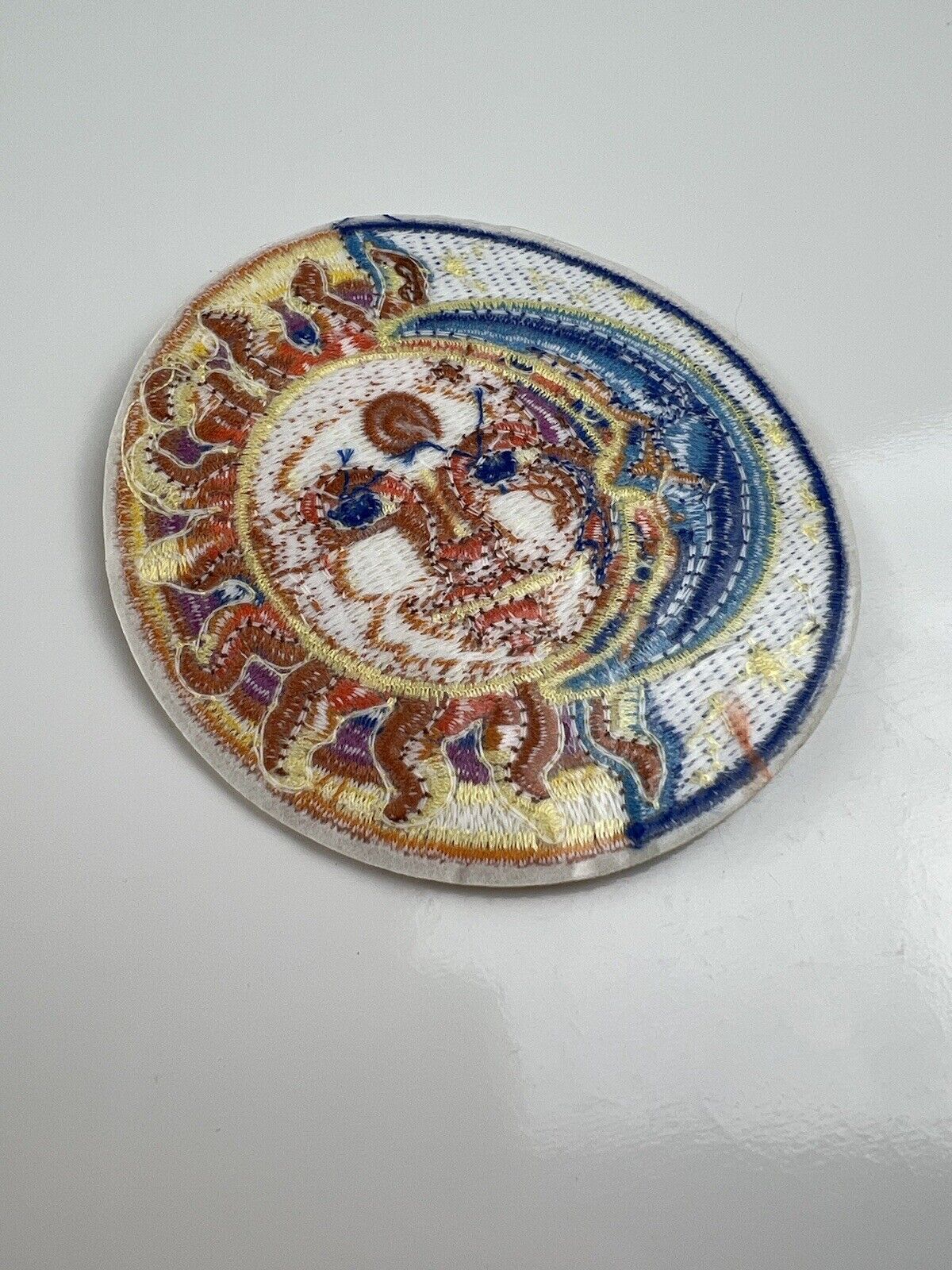 Picture 3 of 4