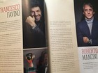 Foto 5 di 5