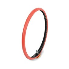 Nuetech Tubliss Gen 2.0 (Tubeless) Tire System