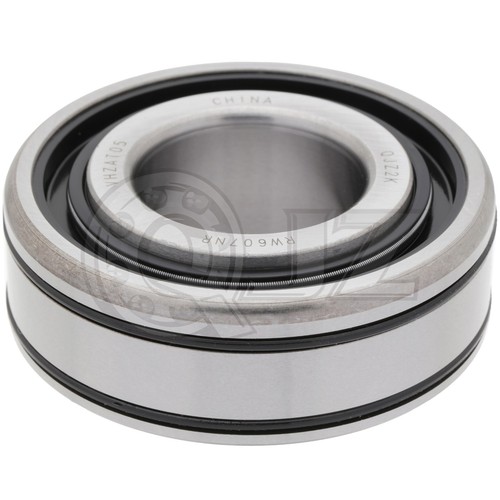 [REAR(Qty.1)] RW607NR Wheel Hub Bearing for Chevrolet Impala & Kingswood RWD - Bild 5 von 11