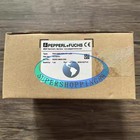 ONE New Pepperl+Fuchs Code Reader PGV100R-F200-R4-1,5M 70103701