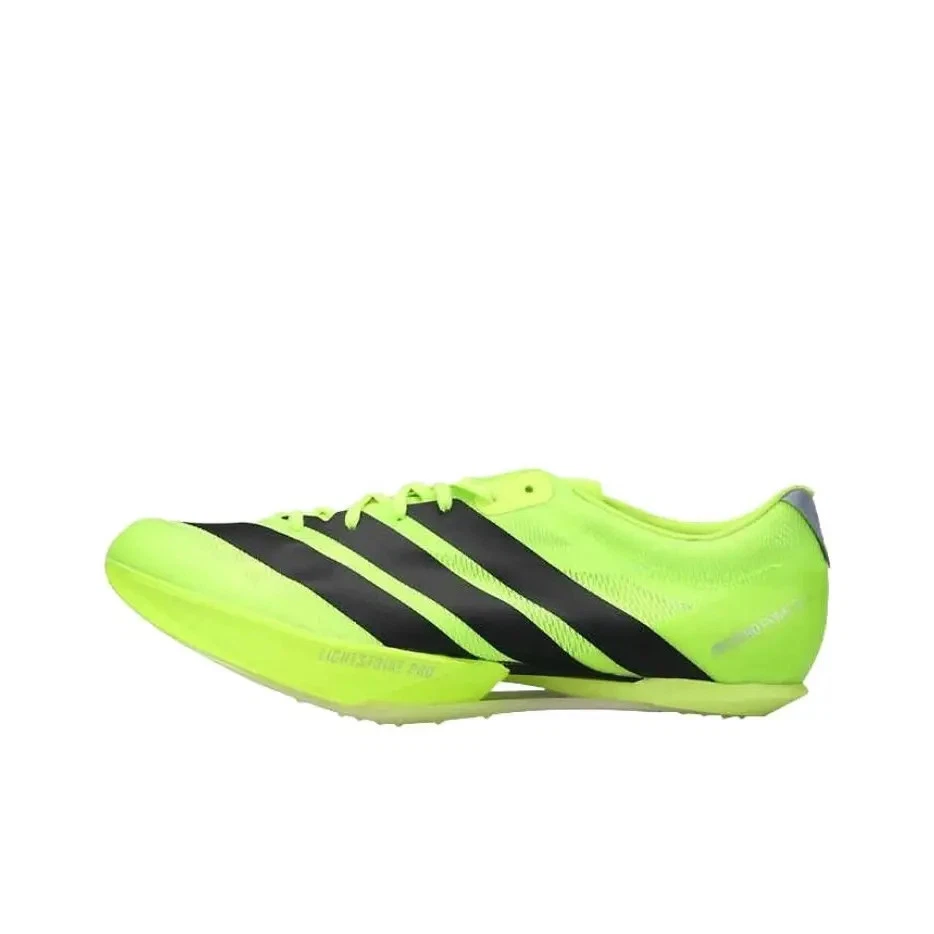 Las mejores ofertas en Tenis para hombre Adidas Adizero Prime | eBay